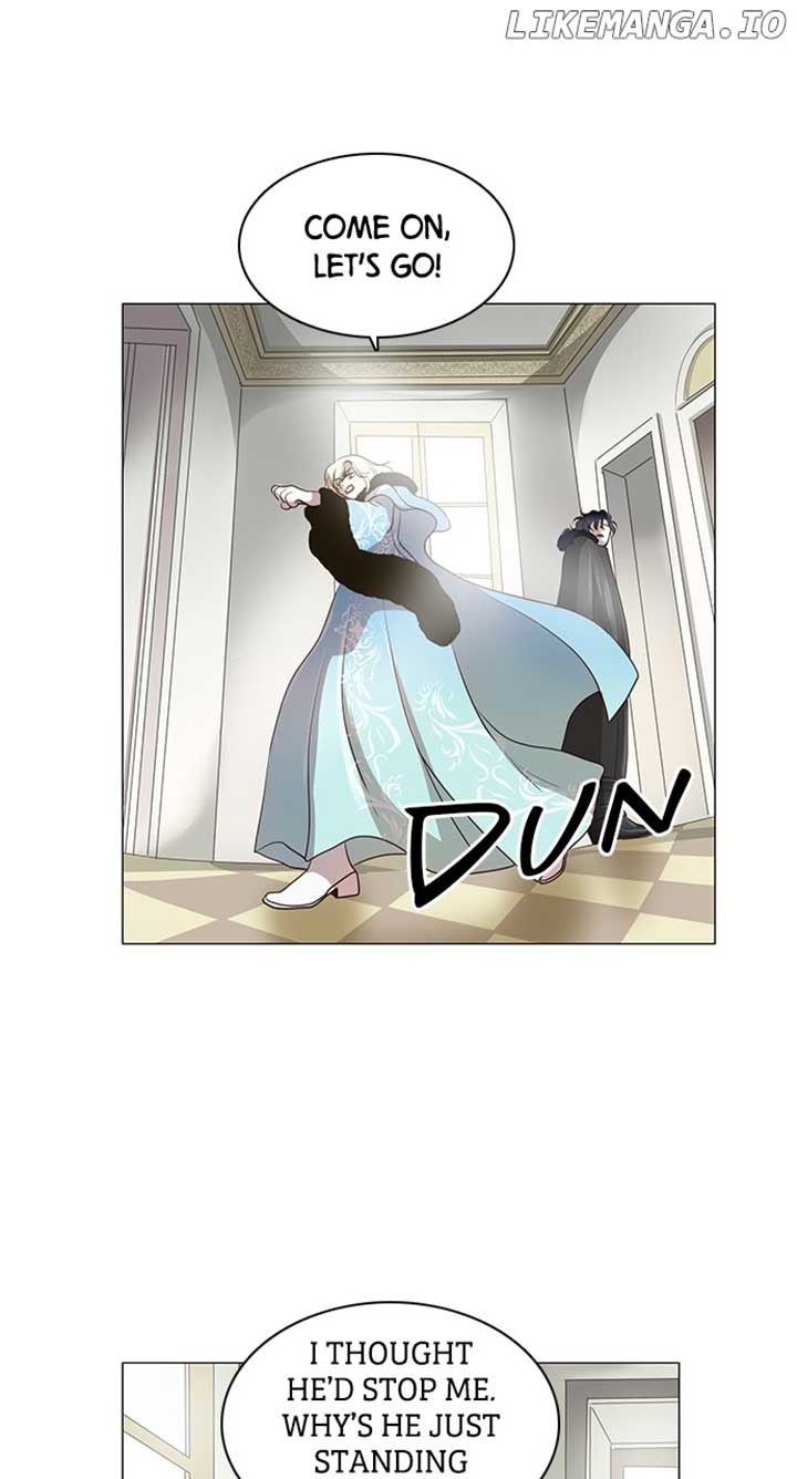 I Became the Rabbit Heroine’s Stepmother Chapter 29 186 ch 29 17