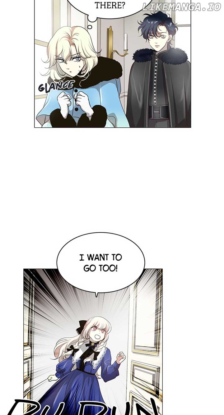 I Became the Rabbit Heroine’s Stepmother Chapter 29 187 ch 29 18