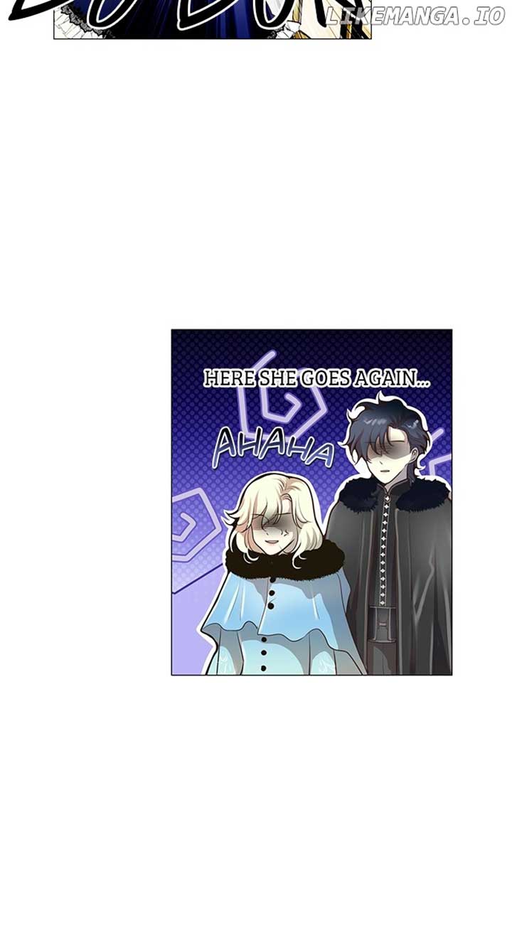 I Became the Rabbit Heroine’s Stepmother Chapter 29 188 ch 29 19