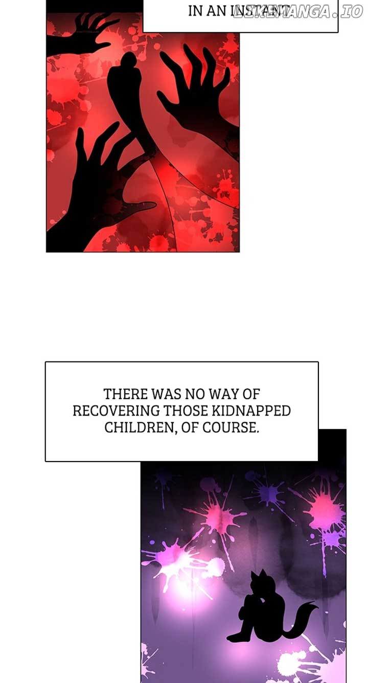 I Became the Rabbit Heroine’s Stepmother Chapter 29 171 ch 29 2