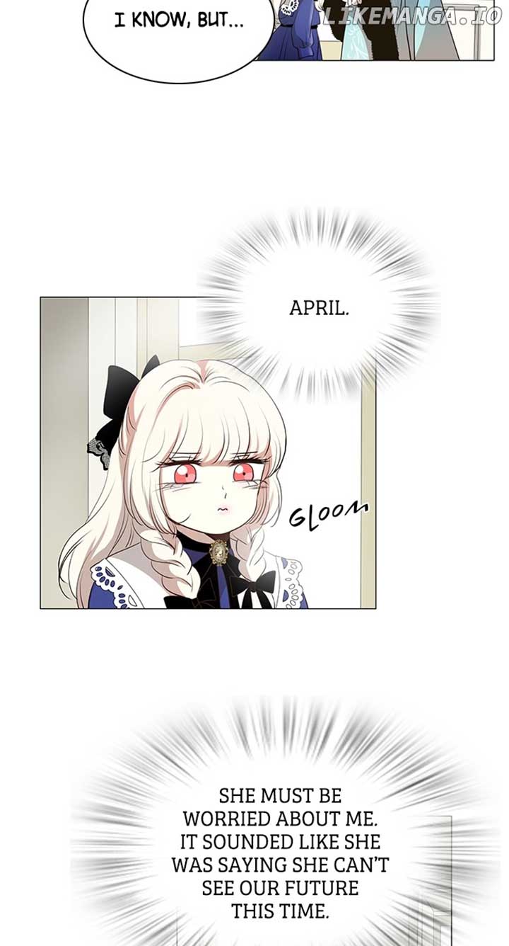 I Became the Rabbit Heroine’s Stepmother Chapter 29 192 ch 29 23