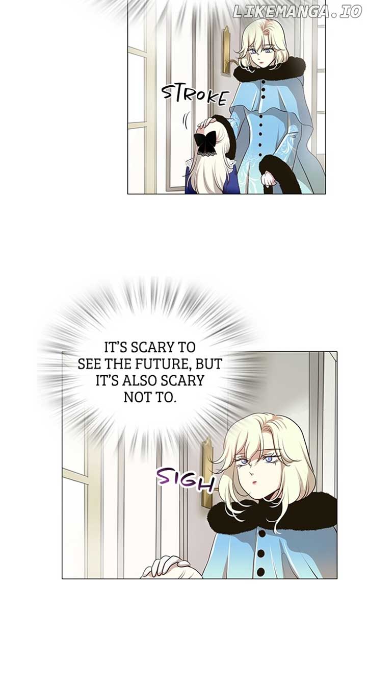 I Became the Rabbit Heroine’s Stepmother Chapter 29 193 ch 29 24