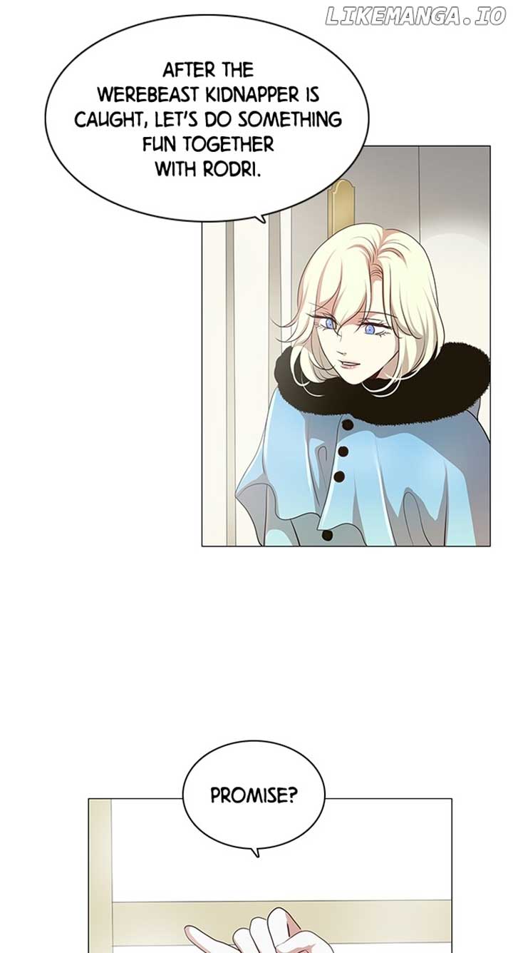 I Became the Rabbit Heroine’s Stepmother Chapter 29 194 ch 29 25