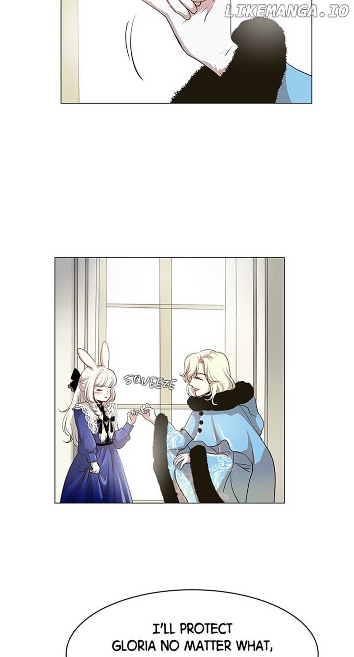 I Became the Rabbit Heroine’s Stepmother Chapter 29 195 ch 29 26