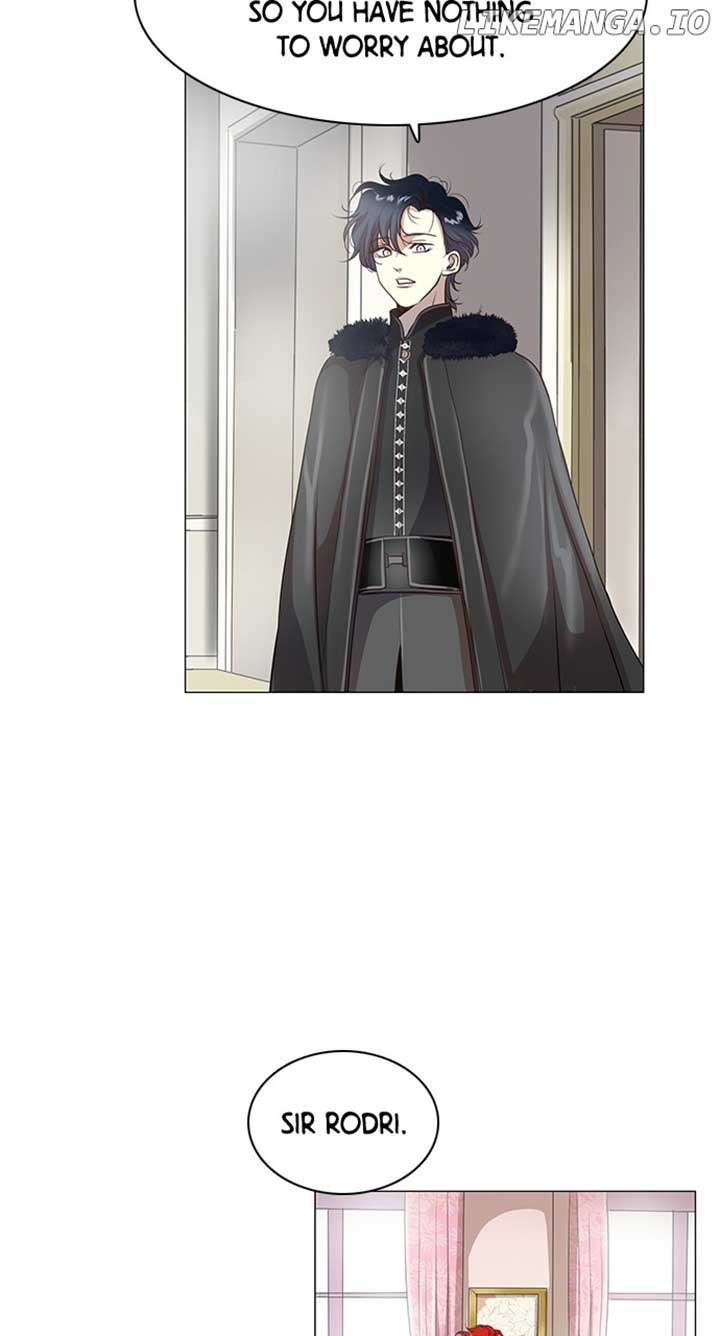 I Became the Rabbit Heroine’s Stepmother Chapter 29 196 ch 29 27