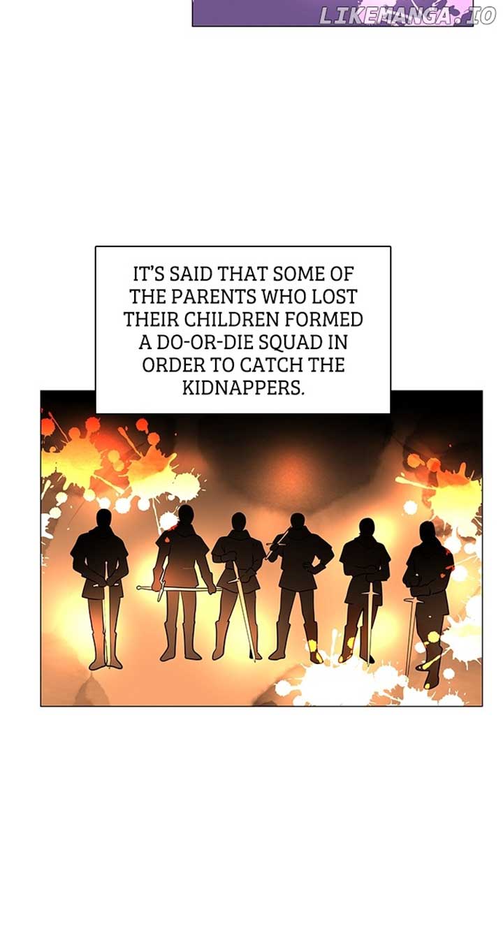 I Became the Rabbit Heroine’s Stepmother Chapter 29 172 ch 29 3