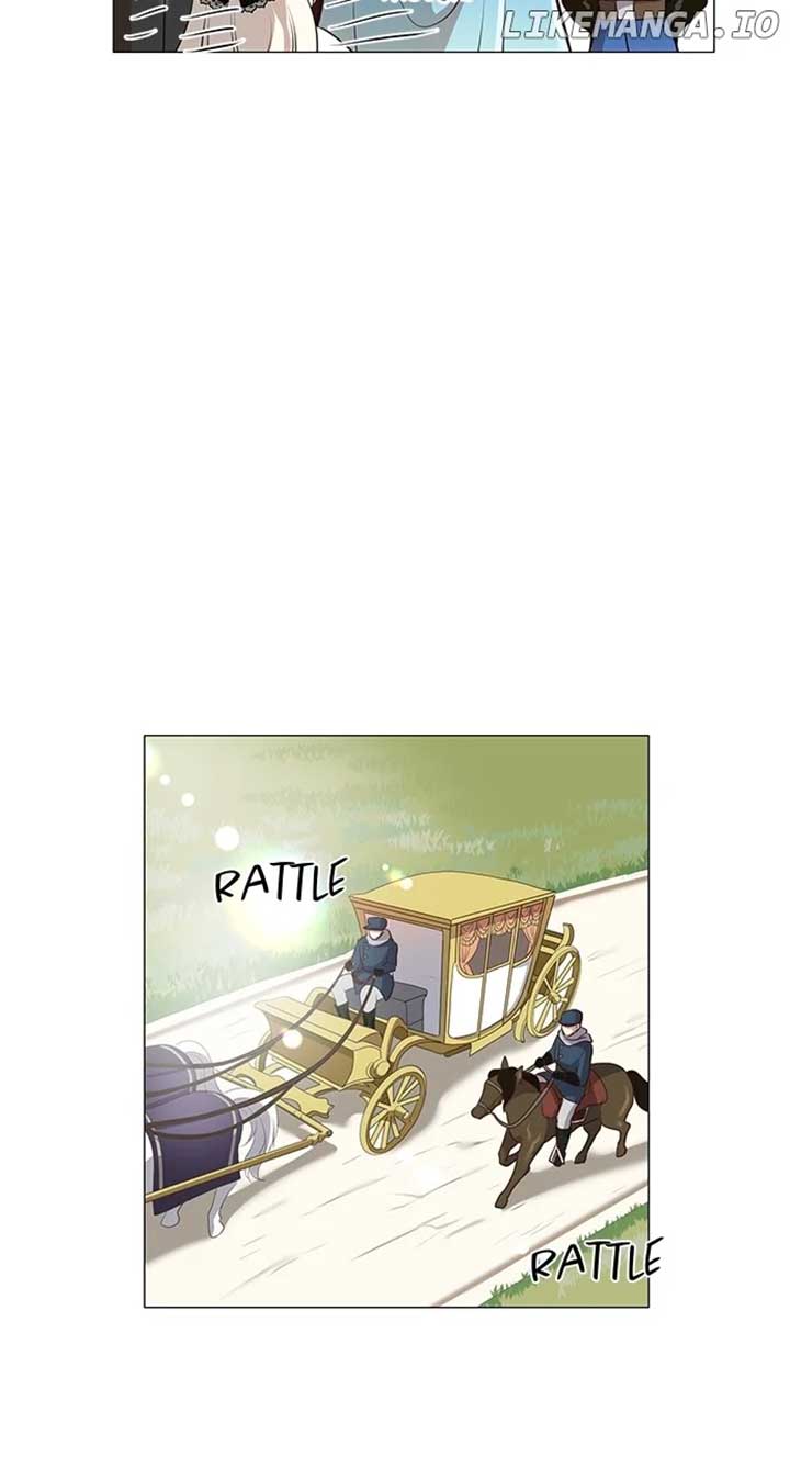 I Became the Rabbit Heroine’s Stepmother Chapter 29 199 ch 29 30