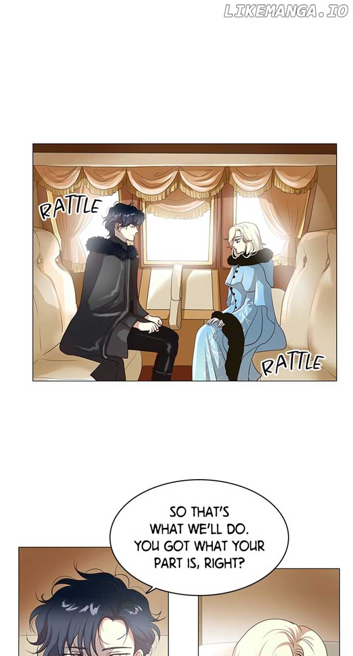 I Became the Rabbit Heroine’s Stepmother Chapter 29 200 ch 29 31