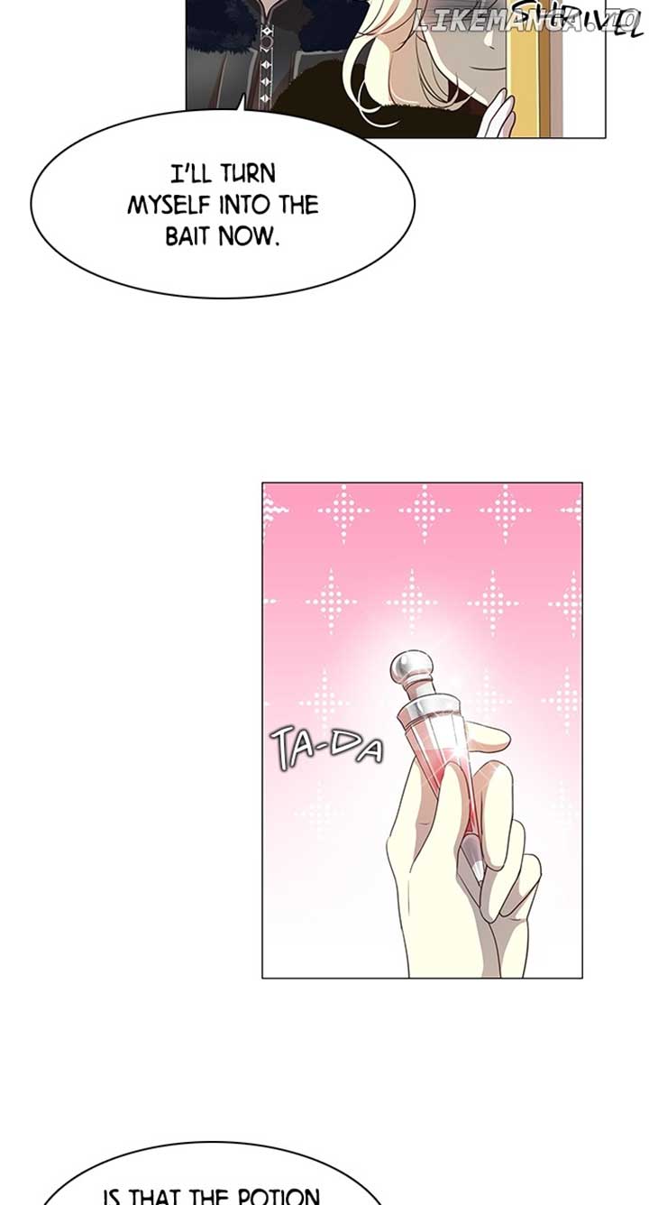 I Became the Rabbit Heroine’s Stepmother Chapter 29 206 ch 29 37