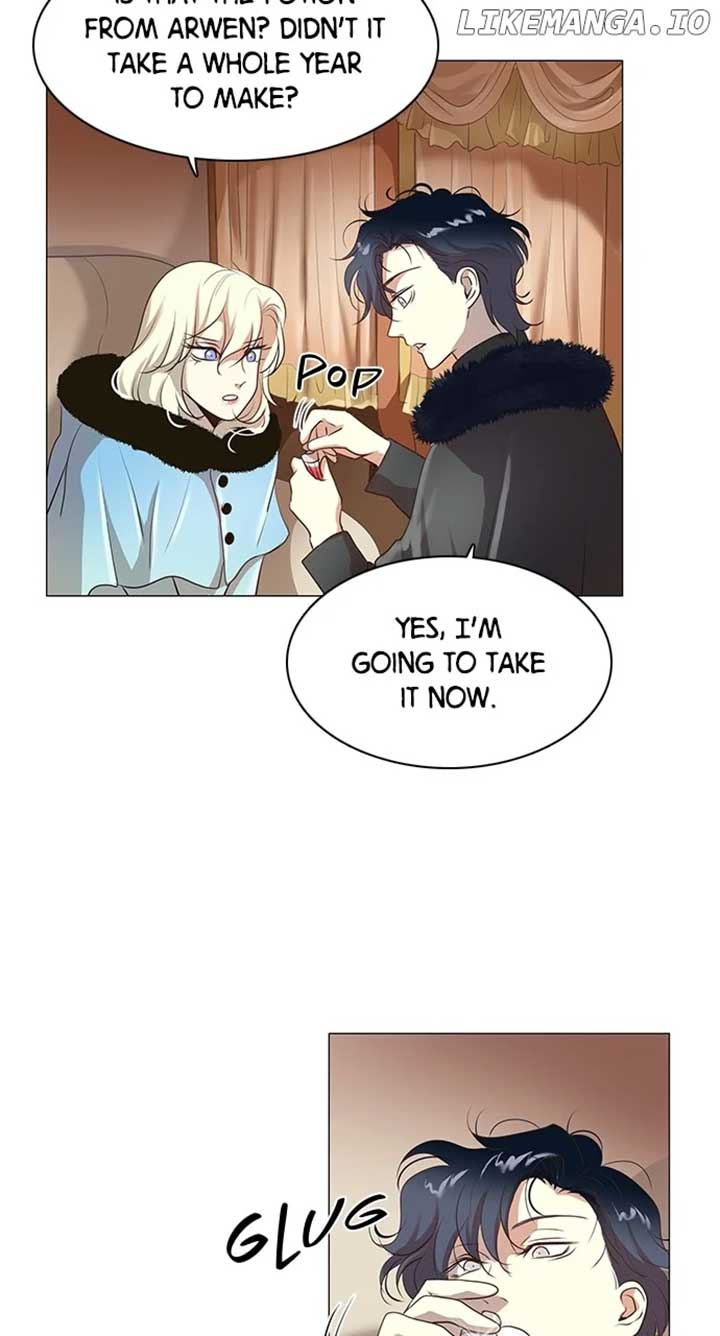 I Became the Rabbit Heroine’s Stepmother Chapter 29 207 ch 29 38