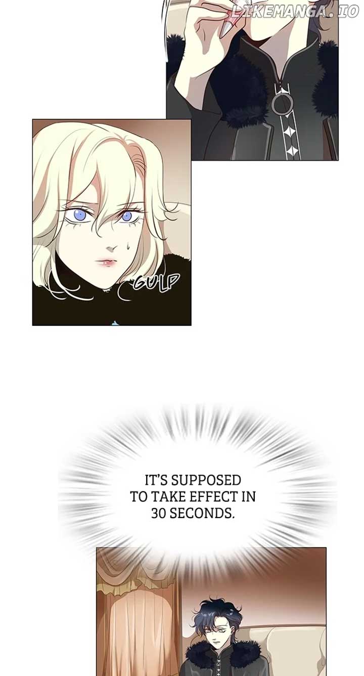 I Became the Rabbit Heroine’s Stepmother Chapter 29 208 ch 29 39