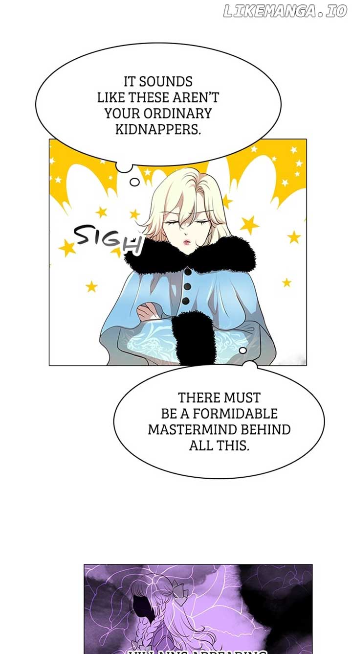 I Became the Rabbit Heroine’s Stepmother Chapter 29 173 ch 29 4