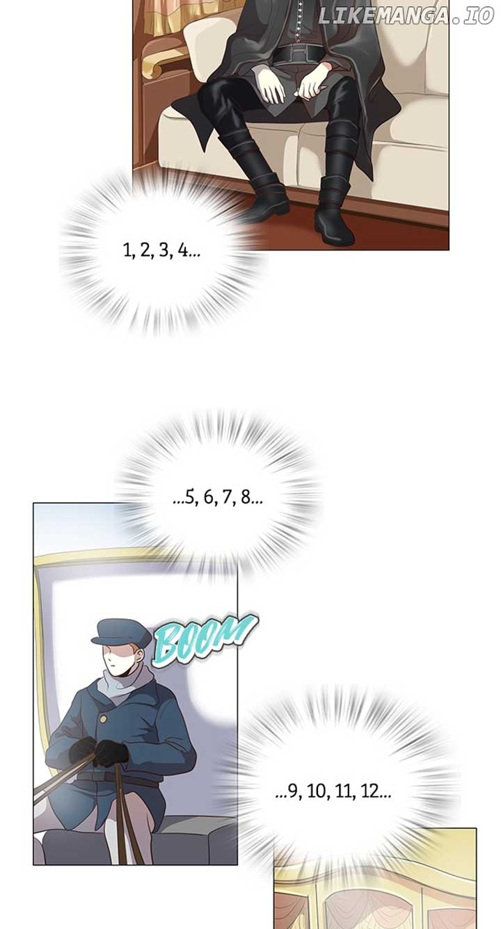 I Became the Rabbit Heroine’s Stepmother Chapter 29 209 ch 29 40