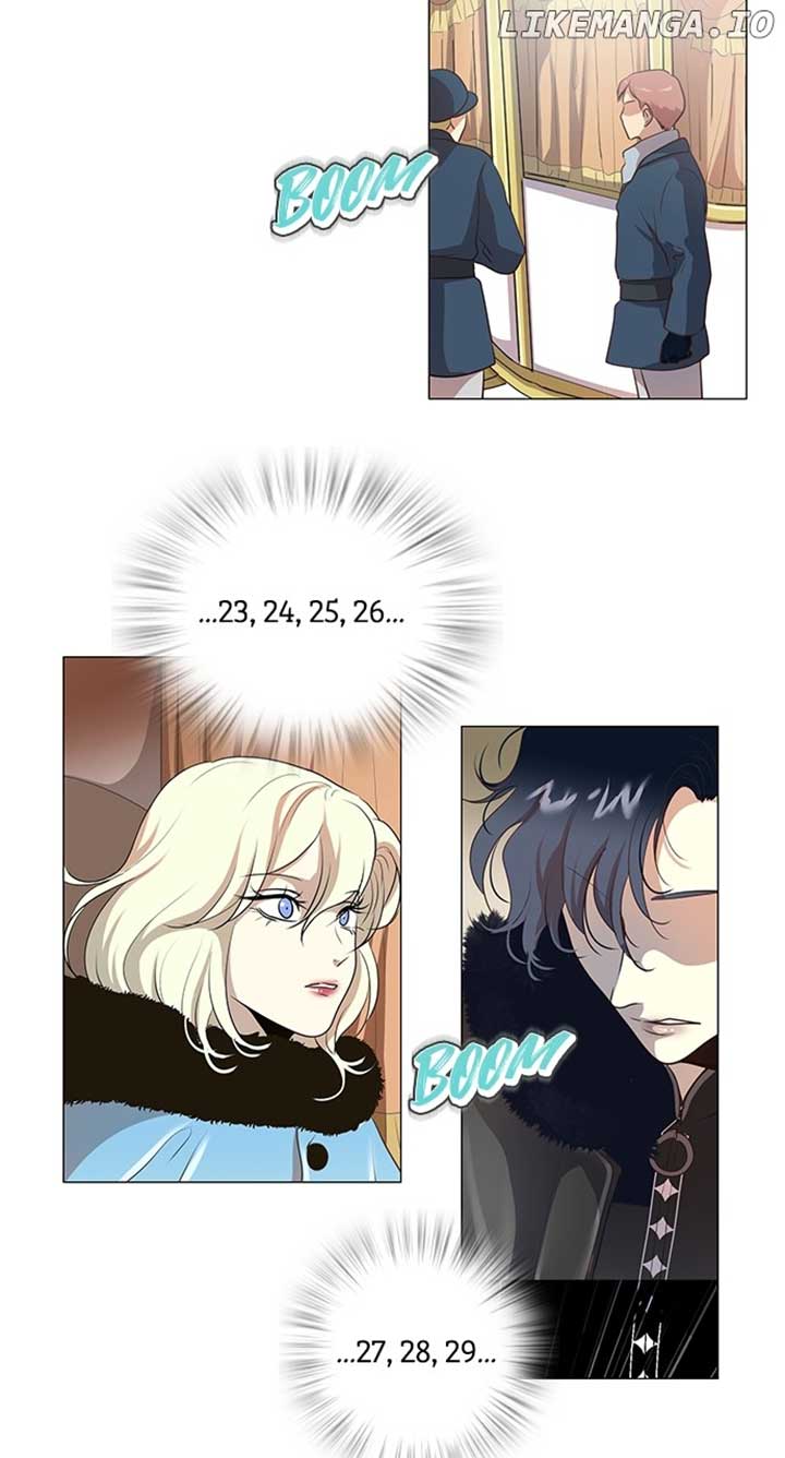 I Became the Rabbit Heroine’s Stepmother Chapter 29 210 ch 29 41