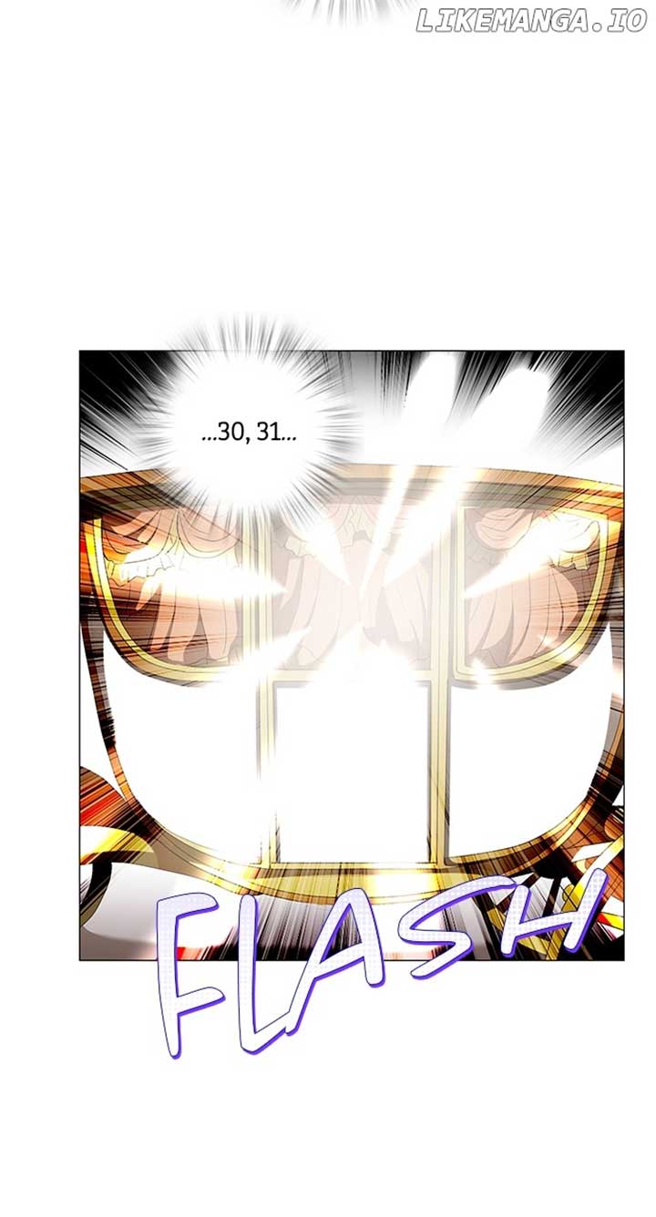 I Became the Rabbit Heroine’s Stepmother Chapter 29 211 ch 29 42