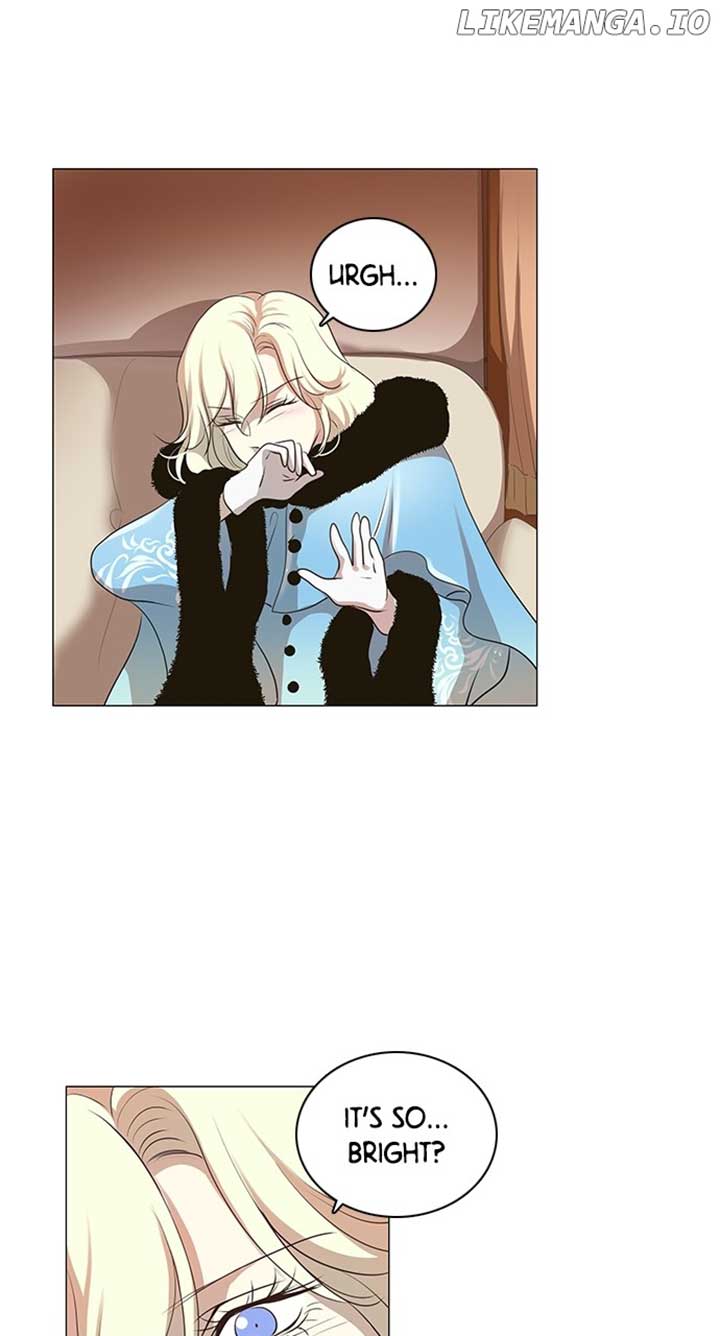 I Became the Rabbit Heroine’s Stepmother Chapter 29 212 ch 29 43