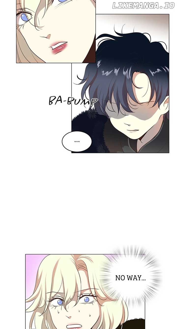 I Became the Rabbit Heroine’s Stepmother Chapter 29 213 ch 29 44