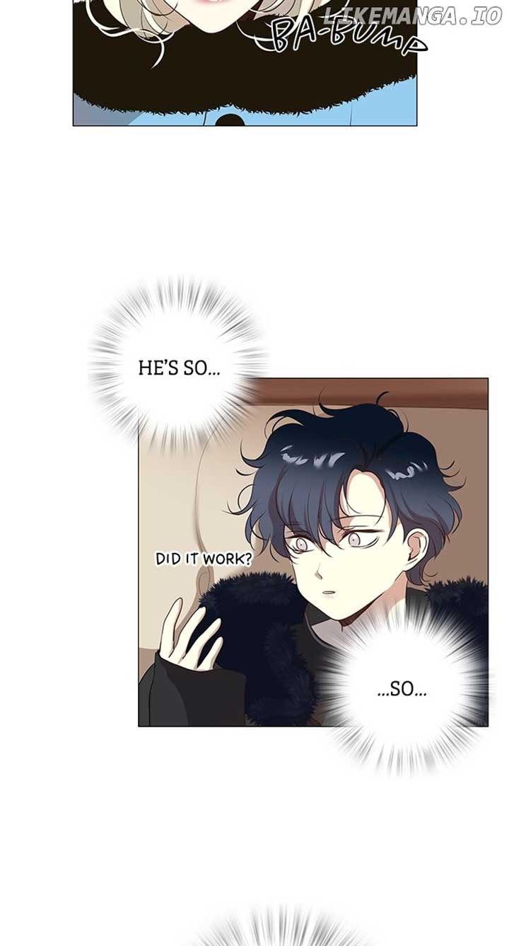 I Became the Rabbit Heroine’s Stepmother Chapter 29 214 ch 29 45