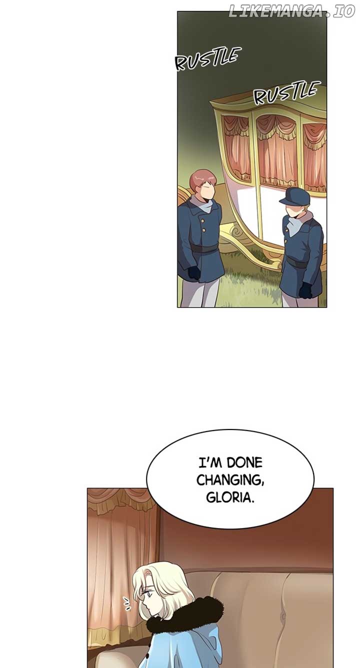 I Became the Rabbit Heroine’s Stepmother Chapter 29 216 ch 29 47