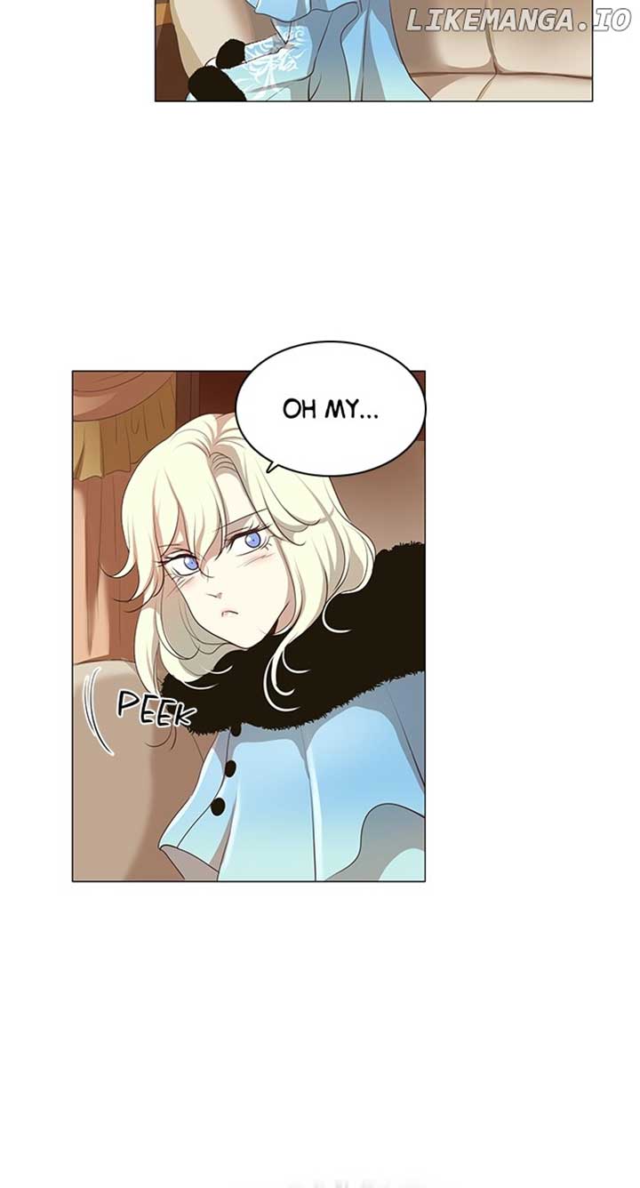 I Became the Rabbit Heroine’s Stepmother Chapter 29 217 ch 29 48