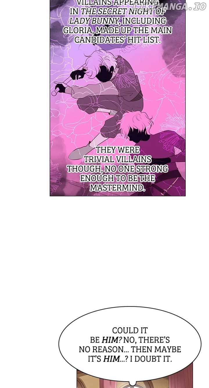 I Became the Rabbit Heroine’s Stepmother Chapter 29 174 ch 29 5