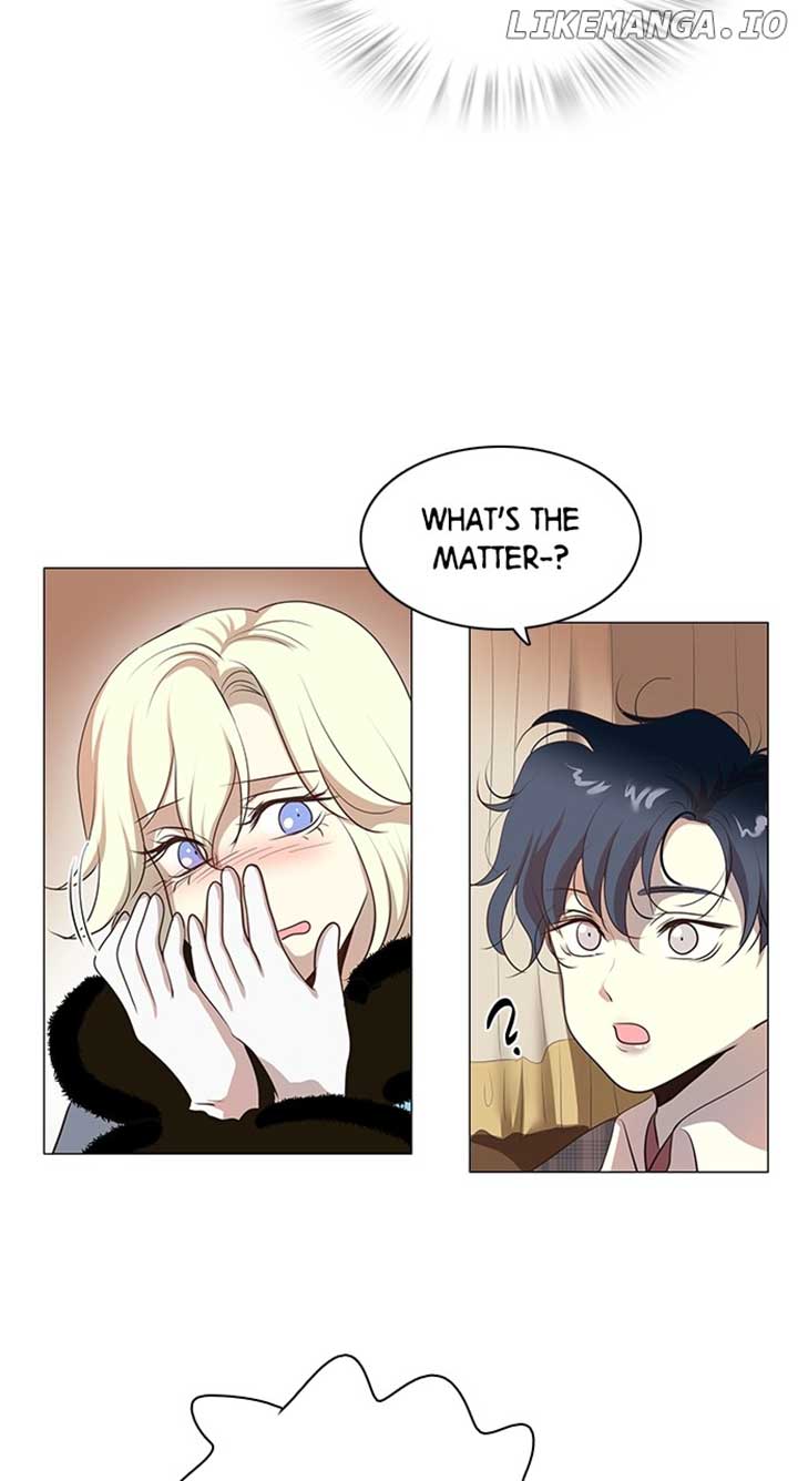 I Became the Rabbit Heroine’s Stepmother Chapter 29 220 ch 29 51