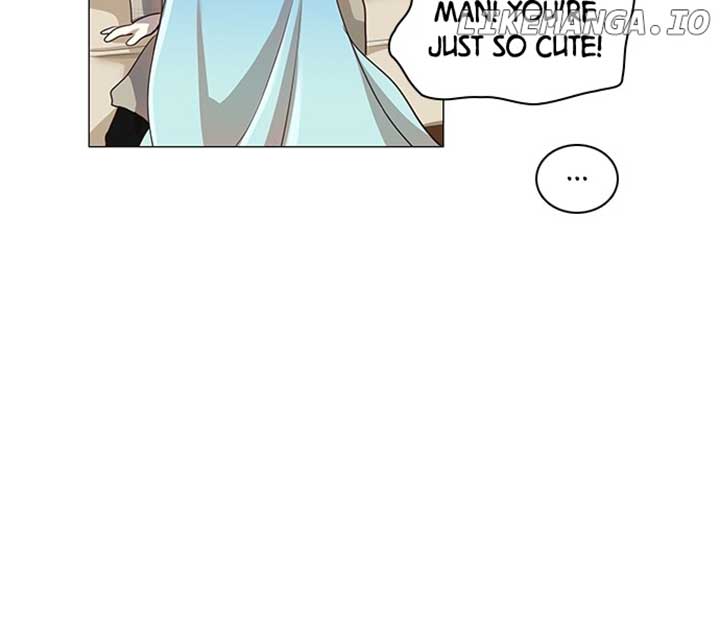 I Became the Rabbit Heroine’s Stepmother Chapter 29 223 ch 29 54