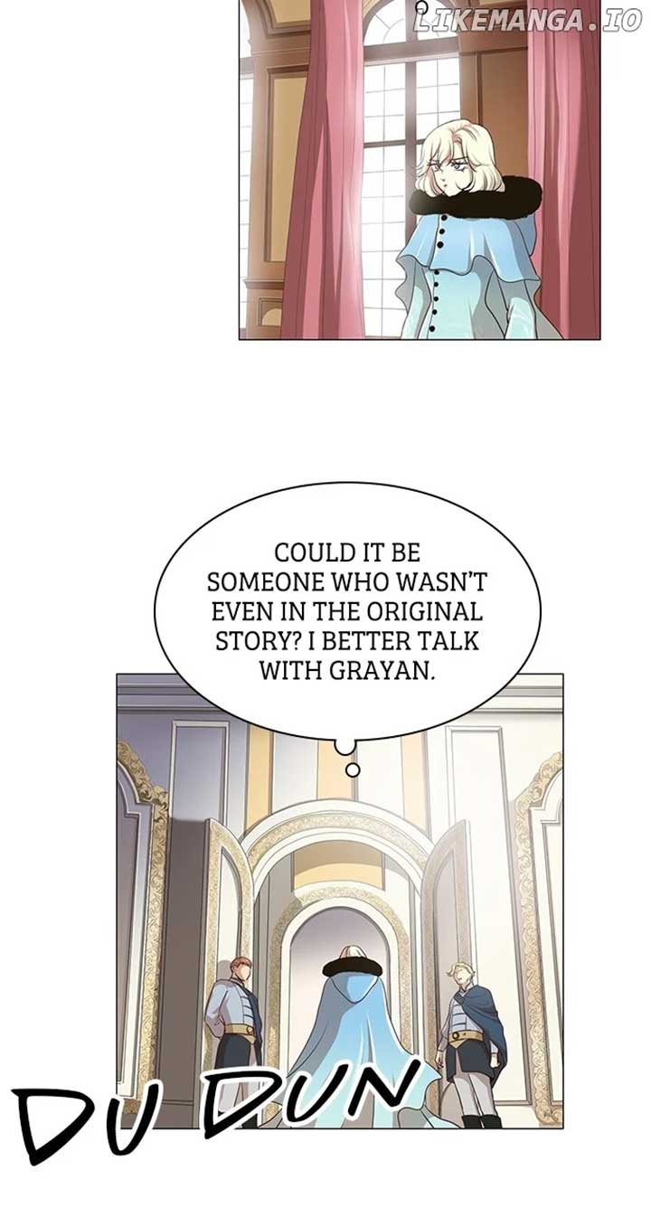 I Became the Rabbit Heroine’s Stepmother Chapter 29 175 ch 29 6