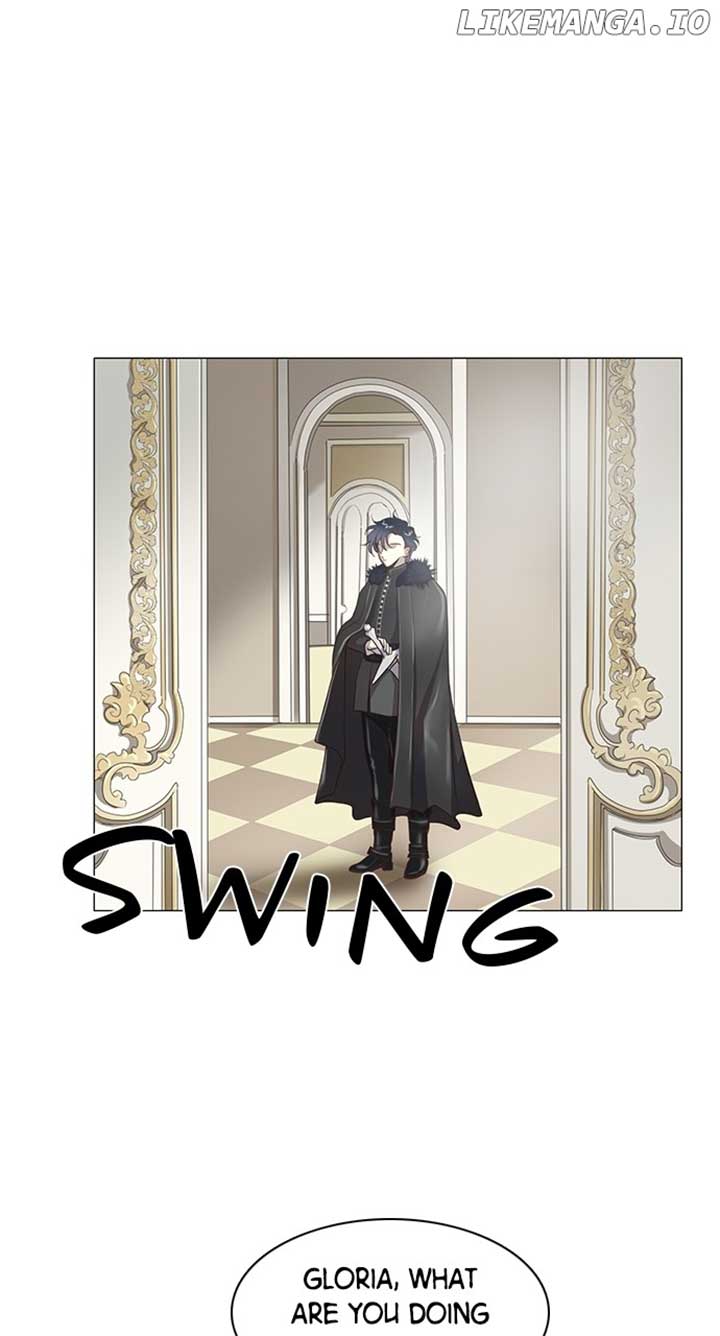 I Became the Rabbit Heroine’s Stepmother Chapter 29 176 ch 29 7