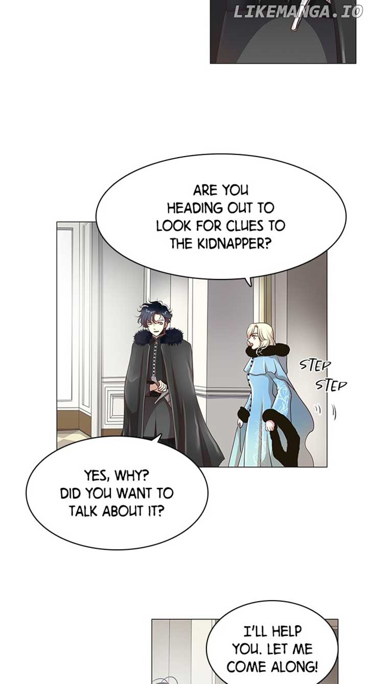 I Became the Rabbit Heroine’s Stepmother Chapter 29 178 ch 29 9