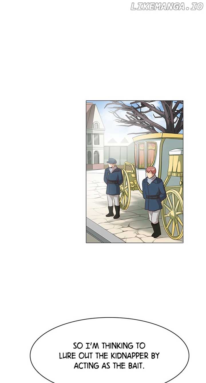 I Became the Rabbit Heroine’s Stepmother Chapter 30 173 ch 30 1