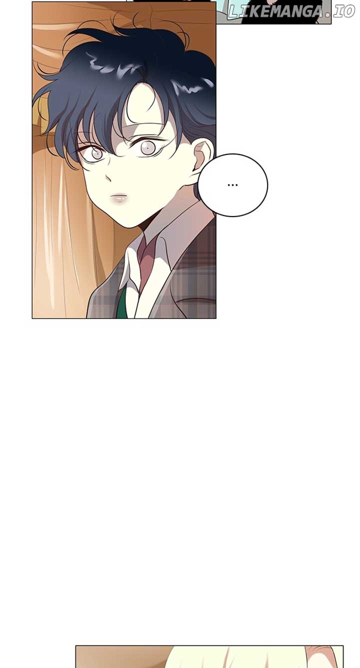 I Became the Rabbit Heroine’s Stepmother Chapter 30 182 ch 30 10