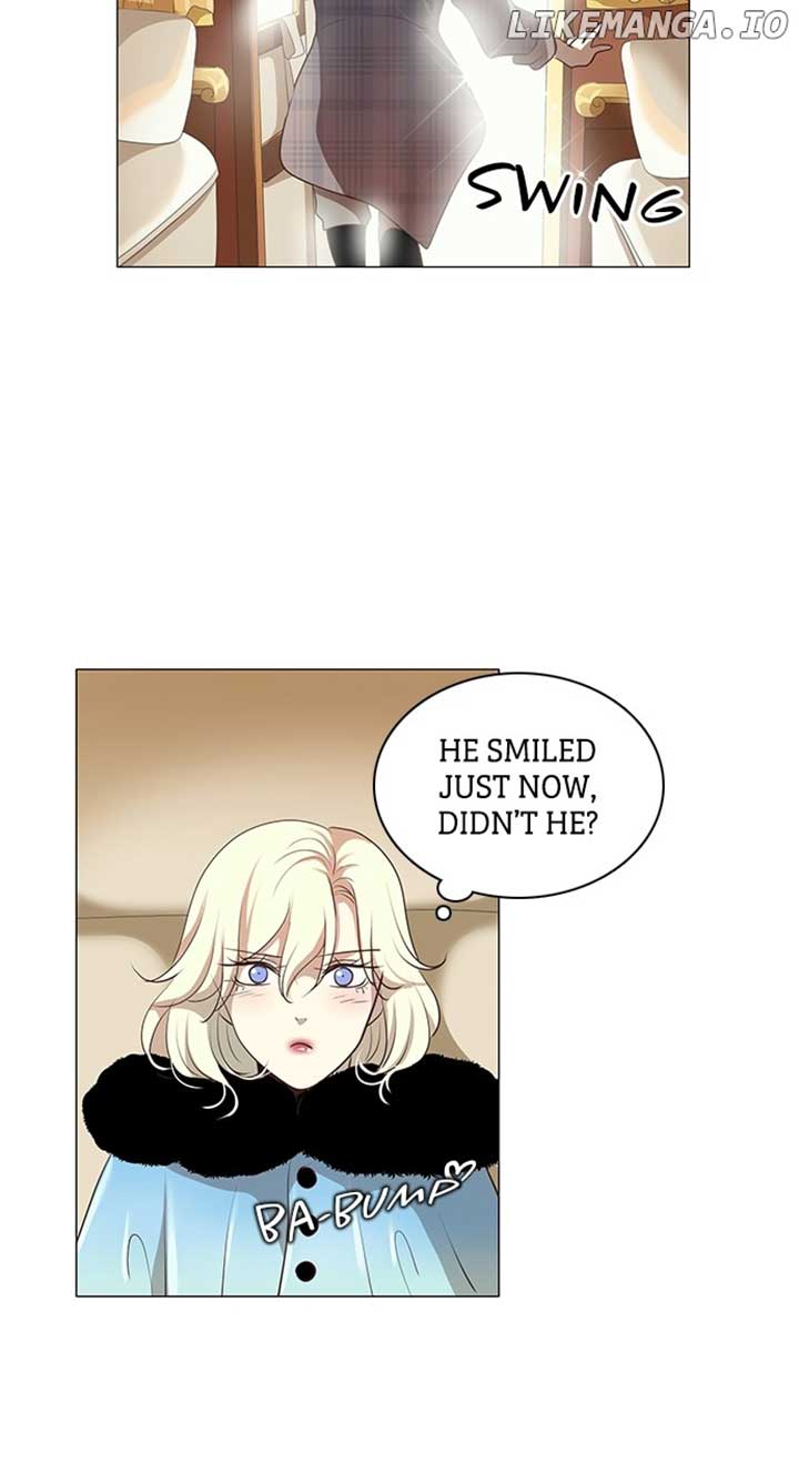 I Became the Rabbit Heroine’s Stepmother Chapter 30 184 ch 30 12