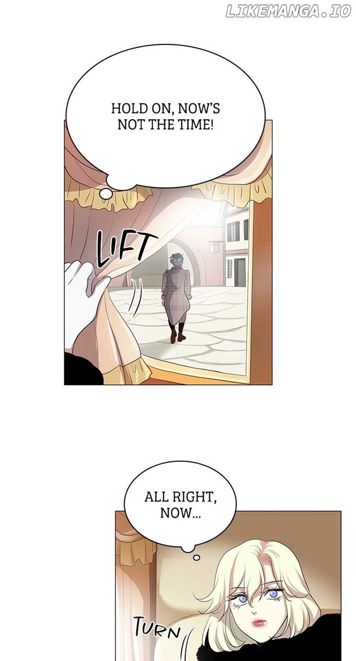 I Became the Rabbit Heroine’s Stepmother Chapter 30 185 ch 30 13