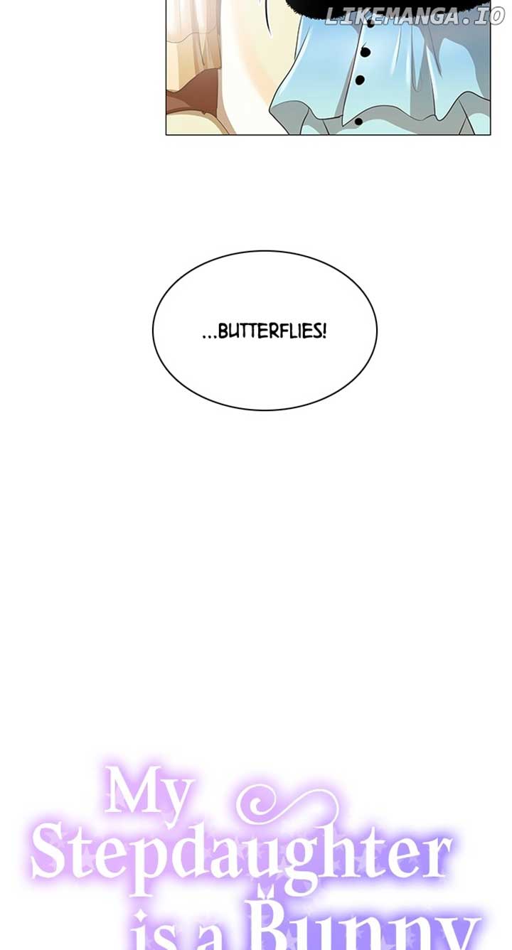 I Became the Rabbit Heroine’s Stepmother Chapter 30 186 ch 30 14