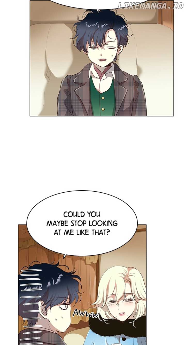 I Became the Rabbit Heroine’s Stepmother Chapter 30 174 ch 30 2