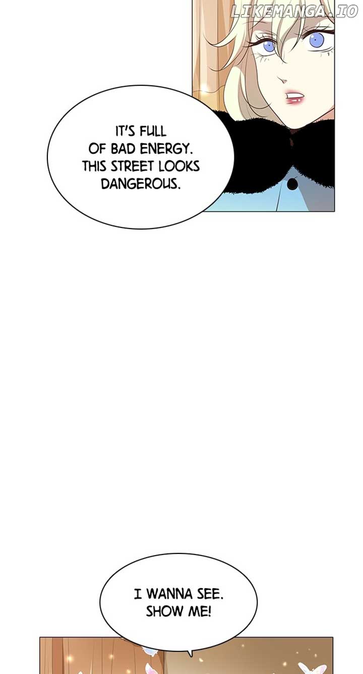 I Became the Rabbit Heroine’s Stepmother Chapter 30 192 ch 30 20