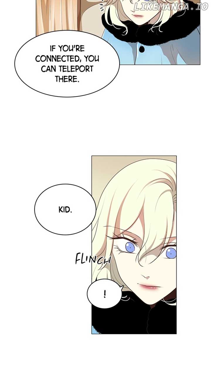 I Became the Rabbit Heroine’s Stepmother Chapter 30 195 ch 30 23