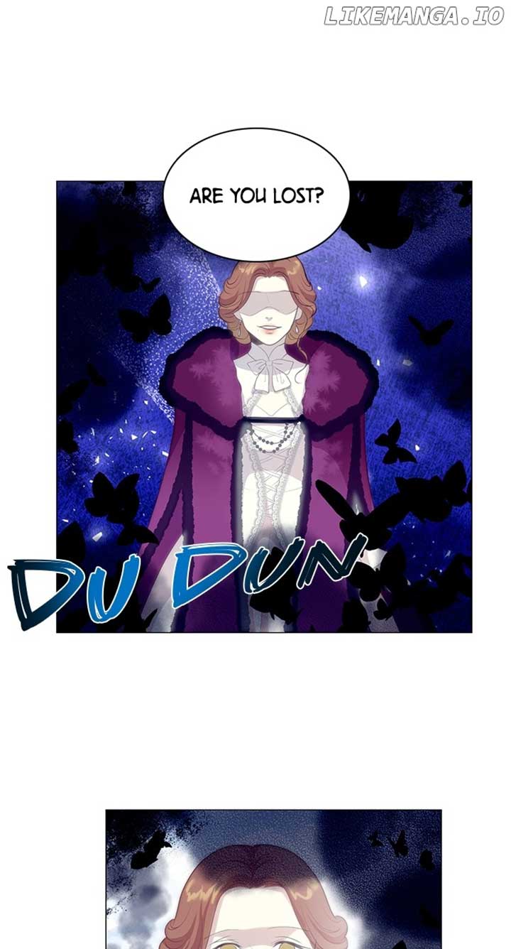 I Became the Rabbit Heroine’s Stepmother Chapter 30 196 ch 30 24