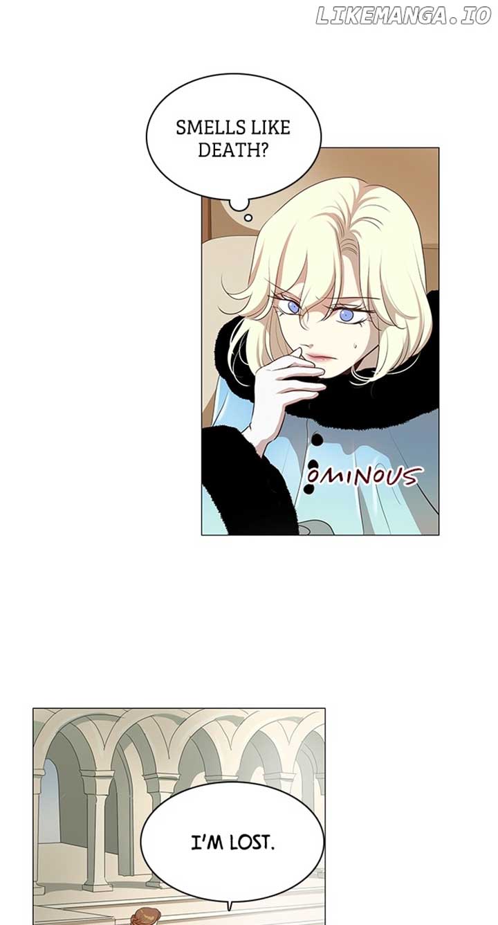 I Became the Rabbit Heroine’s Stepmother Chapter 30 200 ch 30 28