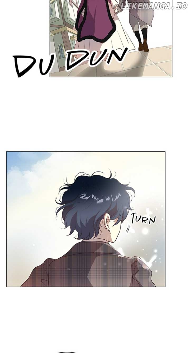 I Became the Rabbit Heroine’s Stepmother Chapter 30 208 ch 30 36