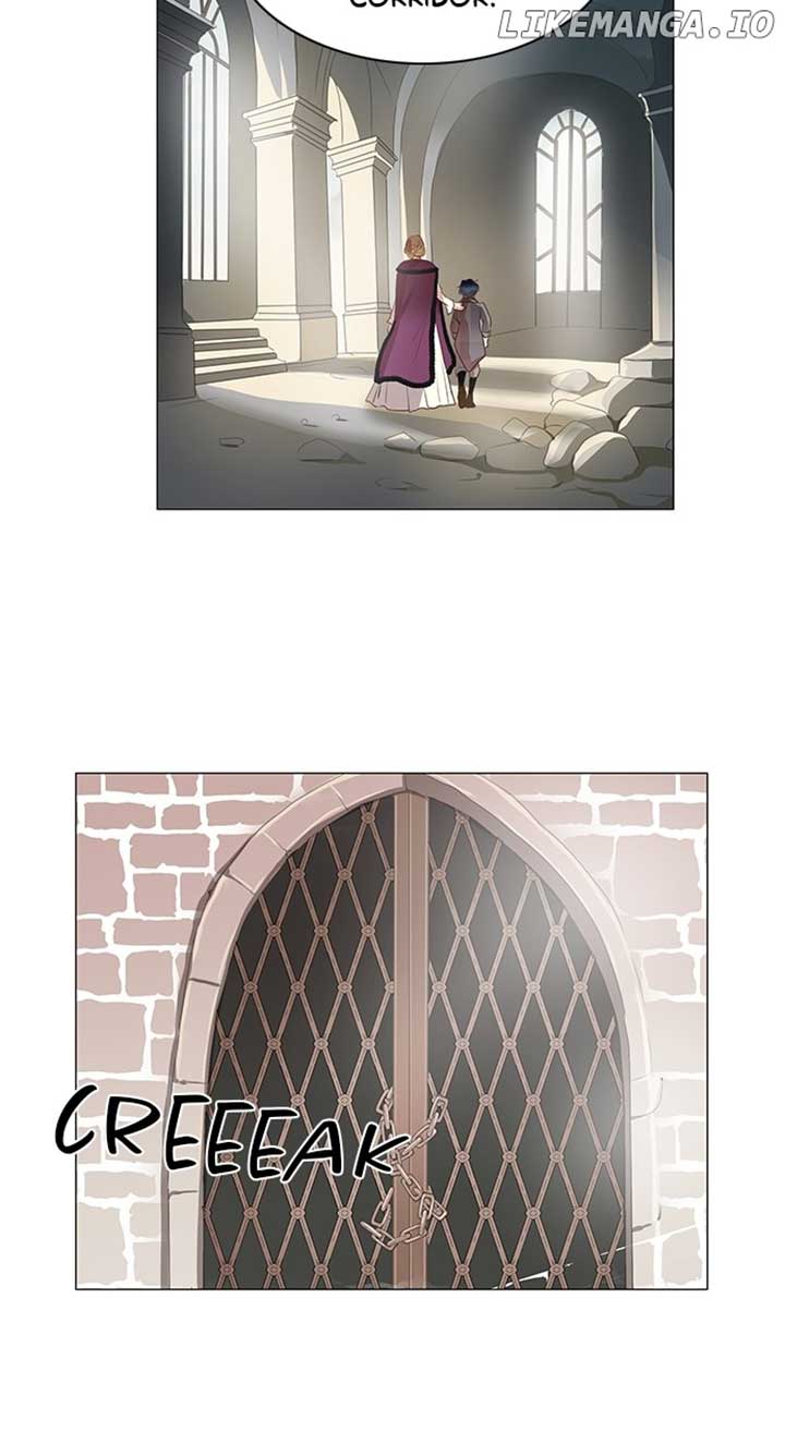 I Became the Rabbit Heroine’s Stepmother Chapter 30 210 ch 30 38