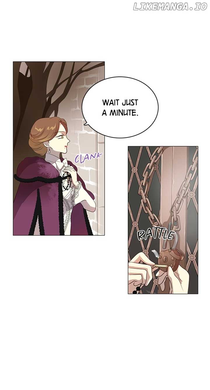 I Became the Rabbit Heroine’s Stepmother Chapter 30 211 ch 30 39