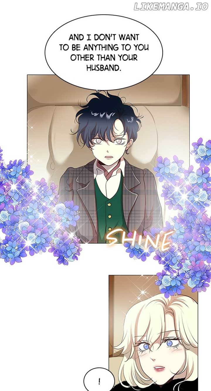 I Became the Rabbit Heroine’s Stepmother Chapter 30 176 ch 30 4