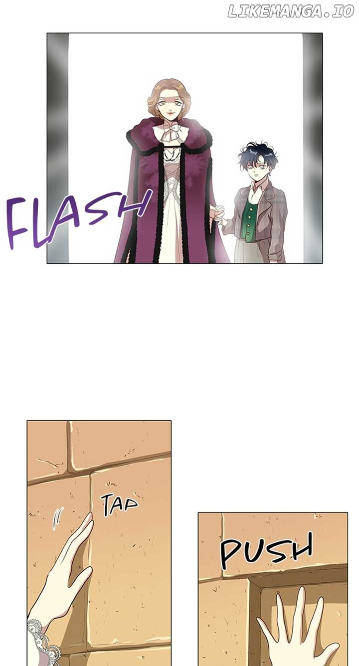 I Became the Rabbit Heroine’s Stepmother Chapter 30 212 ch 30 40