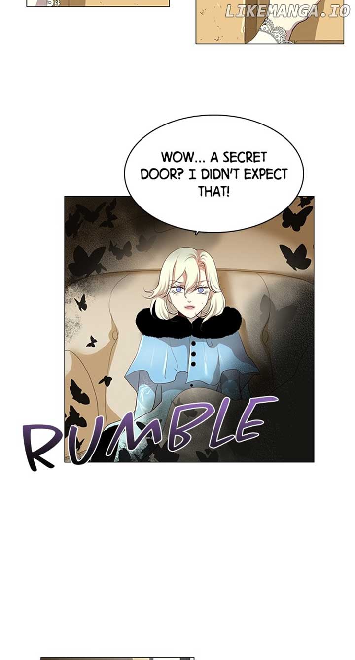 I Became the Rabbit Heroine’s Stepmother Chapter 30 213 ch 30 41