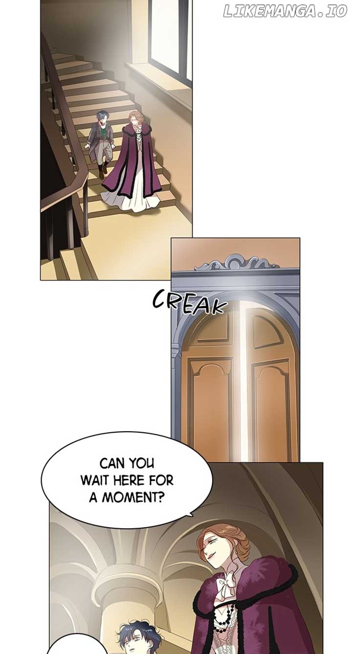 I Became the Rabbit Heroine’s Stepmother Chapter 30 214 ch 30 42