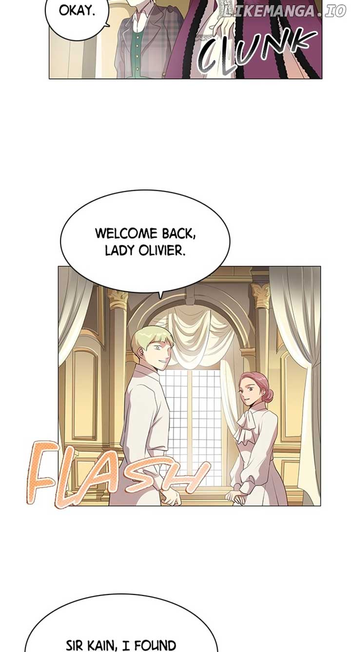 I Became the Rabbit Heroine’s Stepmother Chapter 30 215 ch 30 43