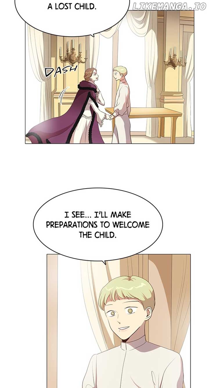 I Became the Rabbit Heroine’s Stepmother Chapter 30 216 ch 30 44