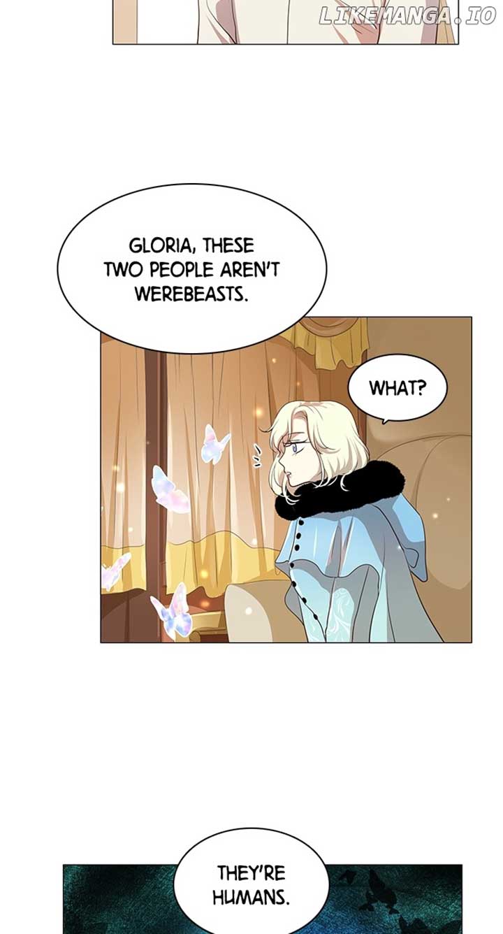 I Became the Rabbit Heroine’s Stepmother Chapter 30 217 ch 30 45